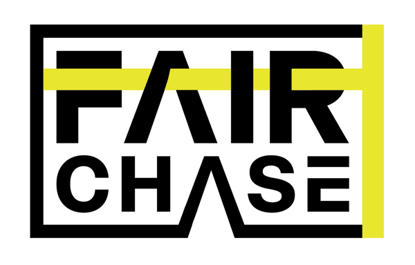 FAIRCHASE